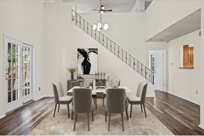 4405 Clarno Drive, Austin, TX 78749 - Photo 7