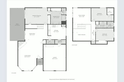 4405 Clarno Drive, Austin, TX 78749 - Photo 33