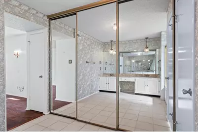 4405 Clarno Drive, Austin, TX 78749 - Photo 19