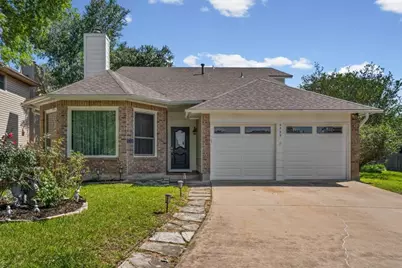 4405 Clarno Drive, Austin, TX 78749 - Photo 1