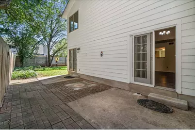 4405 Clarno Drive, Austin, TX 78749 - Photo 21