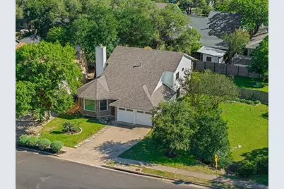 4405 Clarno Drive, Austin, TX 78749 - Photo 29
