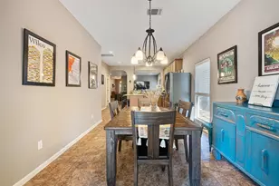 2317 Amur Dr, Austin, TX 78745 - Photo 17