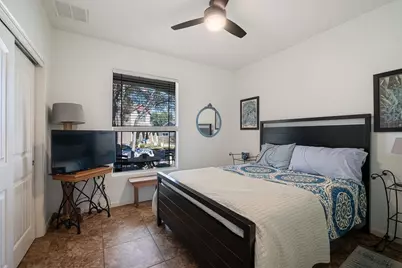 2317 Amur Drive, Austin, TX 78745 - Photo 27