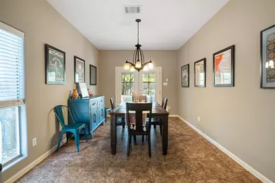 2317 Amur Drive, Austin, TX 78745 - Photo 15