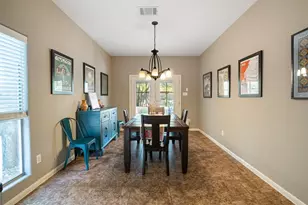 2317 Amur Dr, Austin, TX 78745 - Photo 15