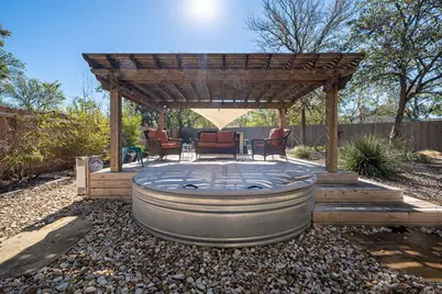 2317 Amur Drive, Austin, TX 78745 - Photo 3