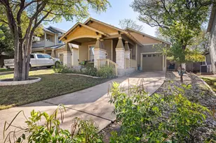 2317 Amur Dr, Austin, TX 78745 - Photo 7