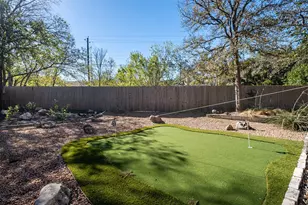 2317 Amur Dr, Austin, TX 78745 - Photo 25