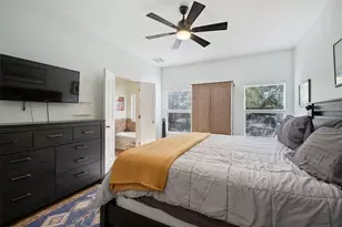 2317 Amur Dr, Austin, TX 78745 - Photo 19