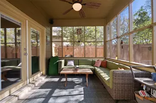 2317 Amur Dr, Austin, TX 78745 - Photo 23