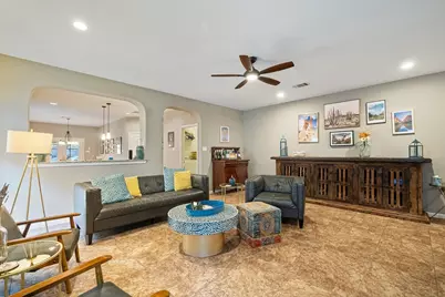 2317 Amur Drive, Austin, TX 78745 - Photo 1