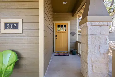 2317 Amur Drive, Austin, TX 78745 - Photo 5