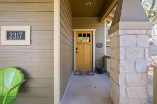 2317 Amur Dr, Austin, TX 78745 - Photo 5