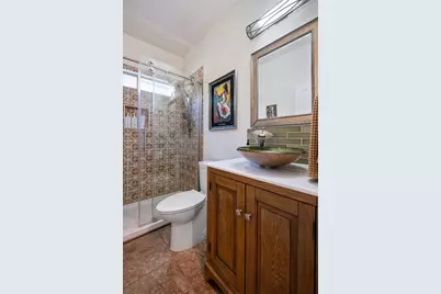 2317 Amur Drive, Austin, TX 78745 - Photo 29