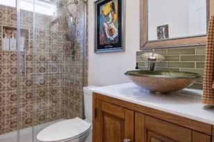 2317 Amur Dr, Austin, TX 78745 - Photo 29