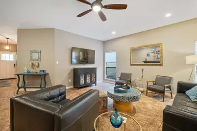 2317 Amur Drive, Austin, TX 78745 - Photo 9