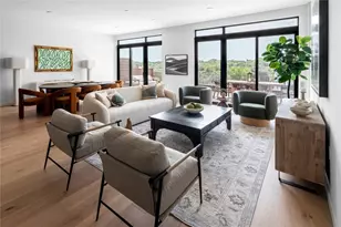 2209 S 1st St, Austin, TX 78704 - Photo 1