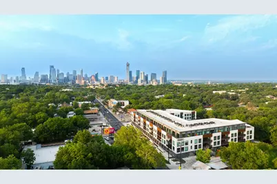 2209 S 1st. Street #408, Austin, TX 78704 - Photo 27