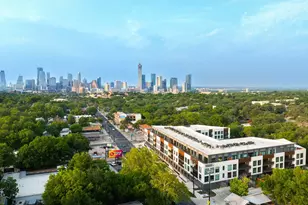 2209 S 1st St, Austin, TX 78704 - Photo 27