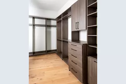 2209 S 1st. Street #408, Austin, TX 78704 - Photo 15