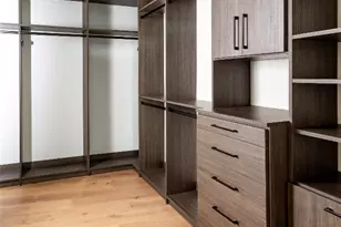 2209 S 1st St, Austin, TX 78704 - Photo 15