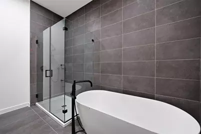 2209 S 1st. Street #408, Austin, TX 78704 - Photo 13