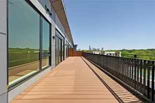 2209 S 1st St, Austin, TX 78704 - Photo 9