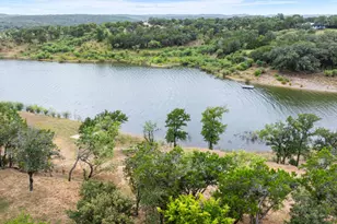 129 Jewel Ln, Spicewood, TX 78669 - Photo 23
