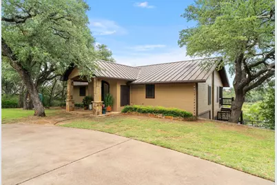 129 Jewel Lane, Spicewood, TX 78669 - Photo 31