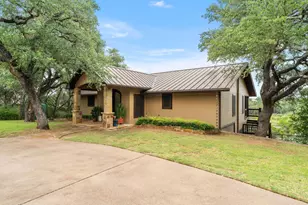 129 Jewel Ln, Spicewood, TX 78669 - Photo 31