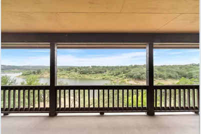 129 Jewel Lane, Spicewood, TX 78669 - Photo 17