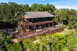 129 Jewel Ln, Spicewood, TX 78669 - Photo 19