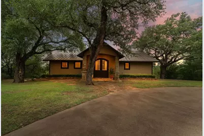 129 Jewel Lane, Spicewood, TX 78669 - Photo 9