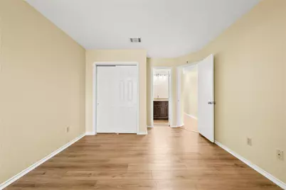 13009 Pollard Drive, Austin, TX 78727 - Photo 15