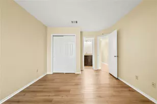 13009 Pollard Dr, Austin, TX 78727 - Photo 15