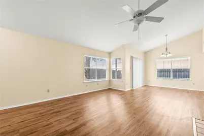 13009 Pollard Drive, Austin, TX 78727 - Photo 21