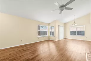 13009 Pollard Dr, Austin, TX 78727 - Photo 21