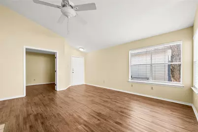 13009 Pollard Drive, Austin, TX 78727 - Photo 19