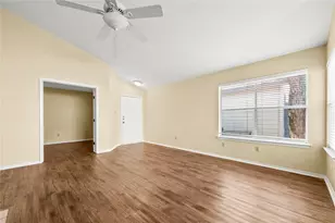 13009 Pollard Dr, Austin, TX 78727 - Photo 19