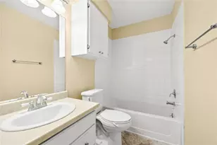 13009 Pollard Dr, Austin, TX 78727 - Photo 7
