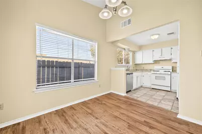 13009 Pollard Drive, Austin, TX 78727 - Photo 13