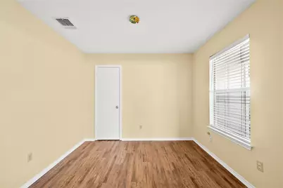 13009 Pollard Drive, Austin, TX 78727 - Photo 3