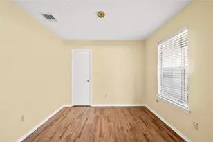 13009 Pollard Dr, Austin, TX 78727 - Photo 3