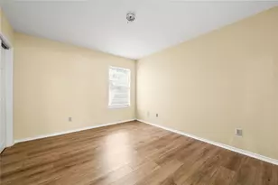 13009 Pollard Dr, Austin, TX 78727 - Photo 9