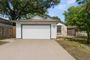 13009 Pollard Dr, Austin, TX 78727 - Photo 1