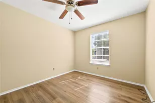 13009 Pollard Dr, Austin, TX 78727 - Photo 5