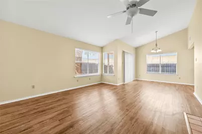 13009 Pollard Drive, Austin, TX 78727 - Photo 11