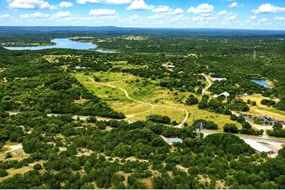 14430 E Fm 1431, Marble Falls, TX 78654 - Photo 33
