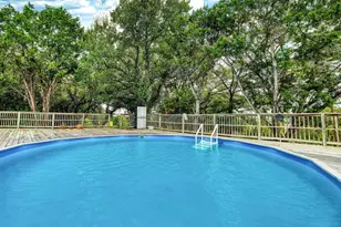14430 E Fm 1431, Marble Falls, TX 78654 - Photo 5